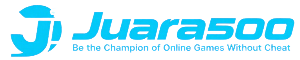 JUARA500